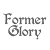 Find us on Former Glory